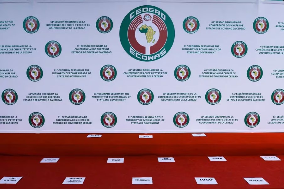 Départ de l’AES : Quelles conséquences pour la Cédéao ?